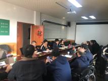 赤峯中色鋅業到雲銅鋅業對標交流