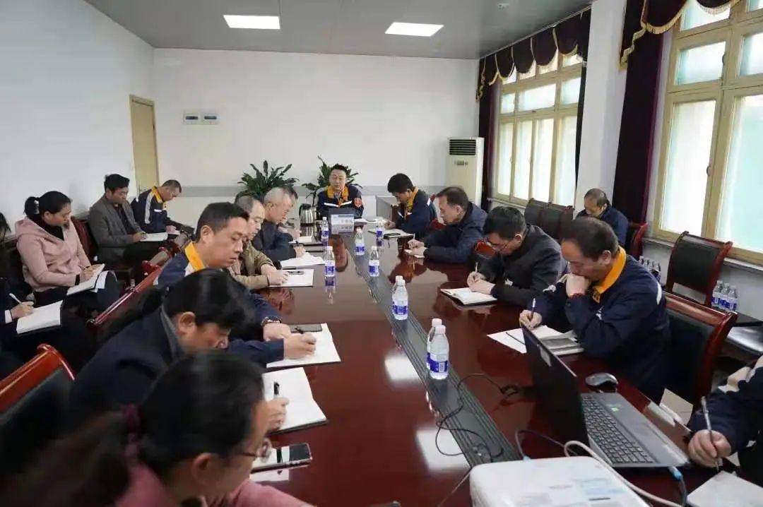 西南鋁發布對標一流管理提升行動實施方案