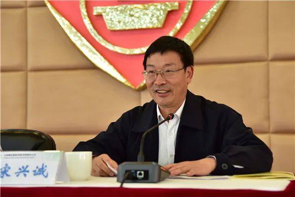 云锡控股公司推进“数字云锡”建设