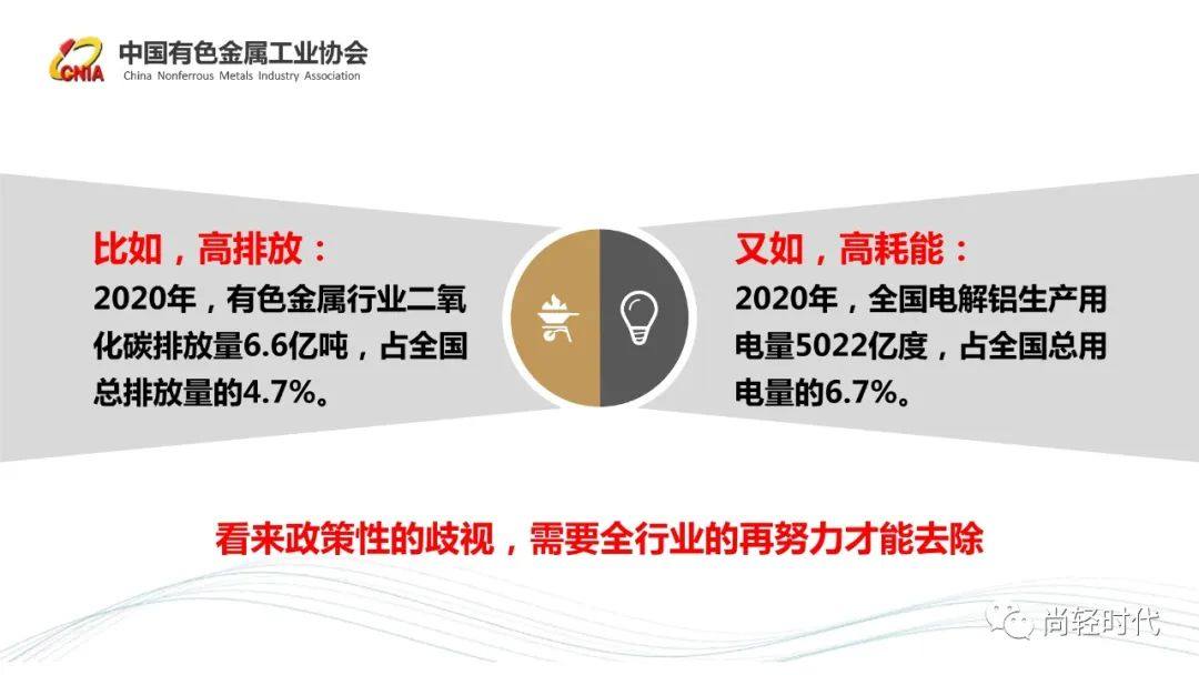 葛红林：打造全球科技创新的有色策源地（演讲PPT）