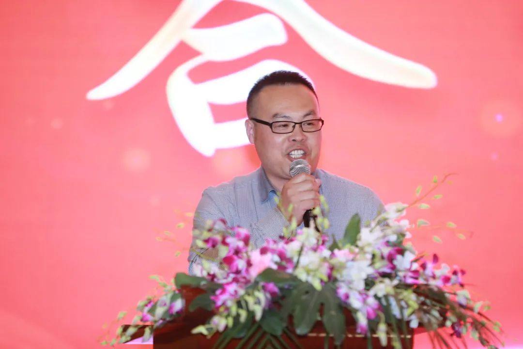 中佳銅管亮相2021中國制冷展