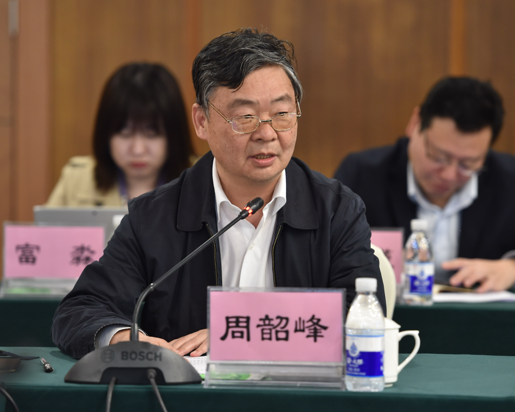 2021年（第二屆）中國鋁板帶行業高峯論壇在西南鋁舉行