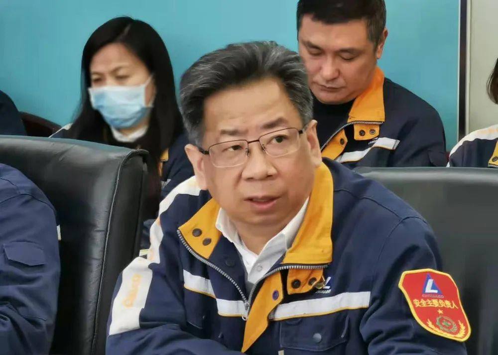 中铝贵州分公司召开3月份全要素对标提升工作会