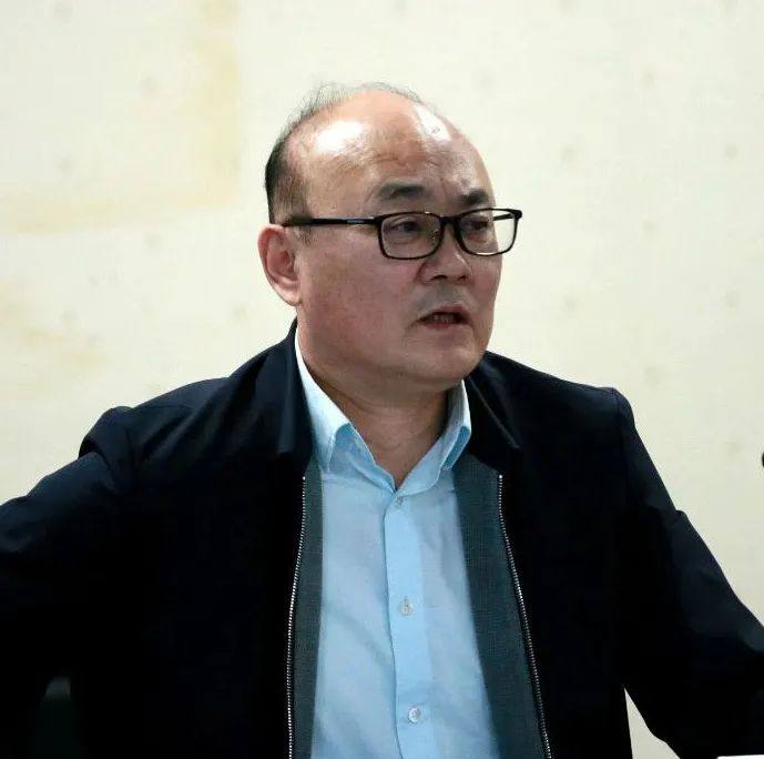 中铝沈阳铝镁院成功签约印尼电解铝项目