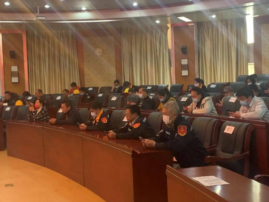 云铜锌业实现产量创新高 首季开门红