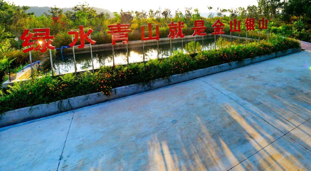 江铜成功发行全国有色金属行业首单“碳中和债”