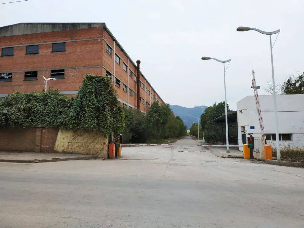 铝用炭素阳极生产线资产1.05亿元即将拍卖