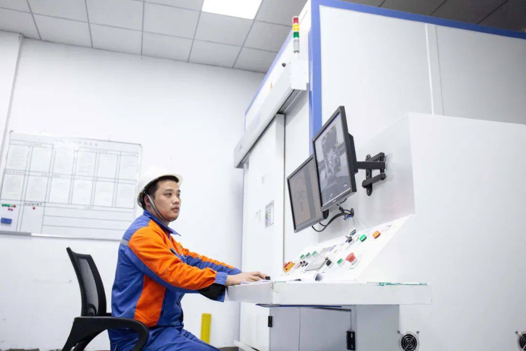 云海金属顺利通过2021年度省级工程技术研究中心绩效考评