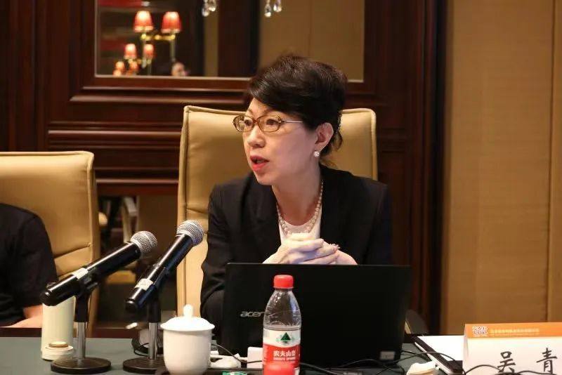 有色協會錫業分會二屆五次理事會召開 胡長平當選錫業分會常務副會長
