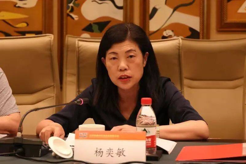 有色協會錫業分會二屆五次理事會召開 胡長平當選錫業分會常務副會長