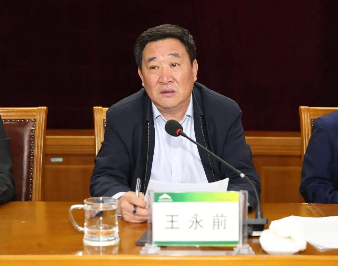 5月金川集团实现营业收入213亿元 实现利税8.44亿元