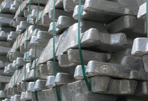 北美4月份鋁產量同比下降1.8% 南美產量增長33.8%