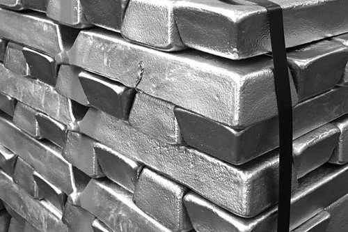 韋丹塔鋁業公司宣布發布其首份可持續發展報告