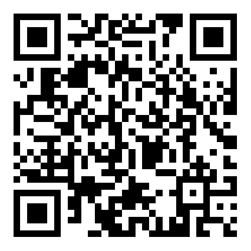 上海鋁工業展7月開啓 加入九商雲匯參觀團領會員