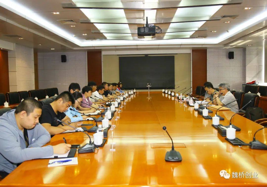 山东宏桥新型材料公司检测中心完成CNAS现场评审