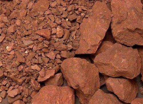 澳大利亚铝土矿公司计划在塔斯马尼亚开发另一个新的更大的矿山