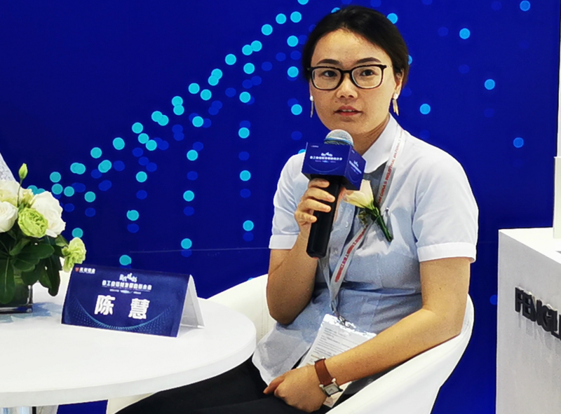 凤铝铝业召开铝加工行业智能制造5.0发布会：加紧布局智能化工厂建设