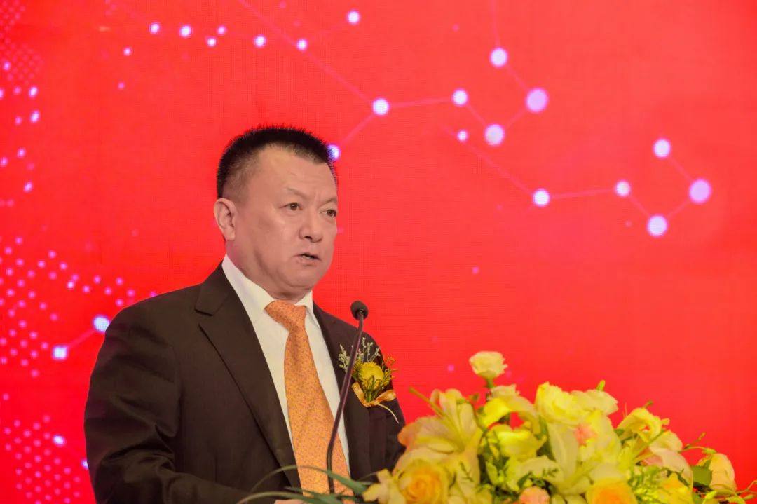 南山铝业亮相中国国际铝工业展览会 发布高端铝加工产品最新成果