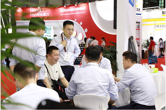 万达铝业：上海展会归来  收获满满再启程