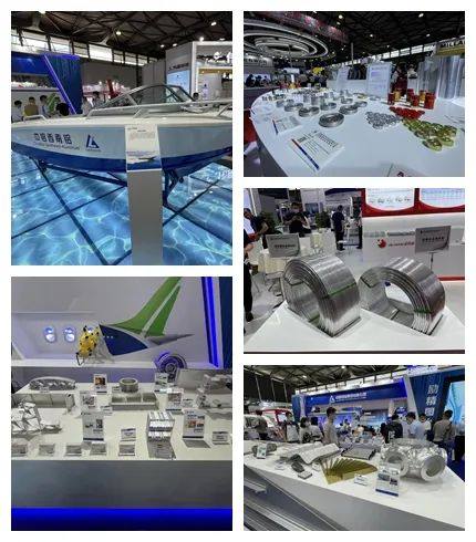 双碳时代，与“铝”同行——云铝股份带您走进2021中国国际铝工业展