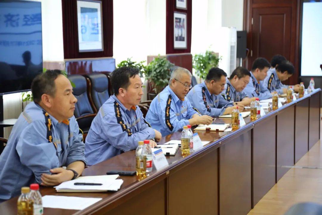 中铝东轻2021年上半年营业收入同比增长31.1%
