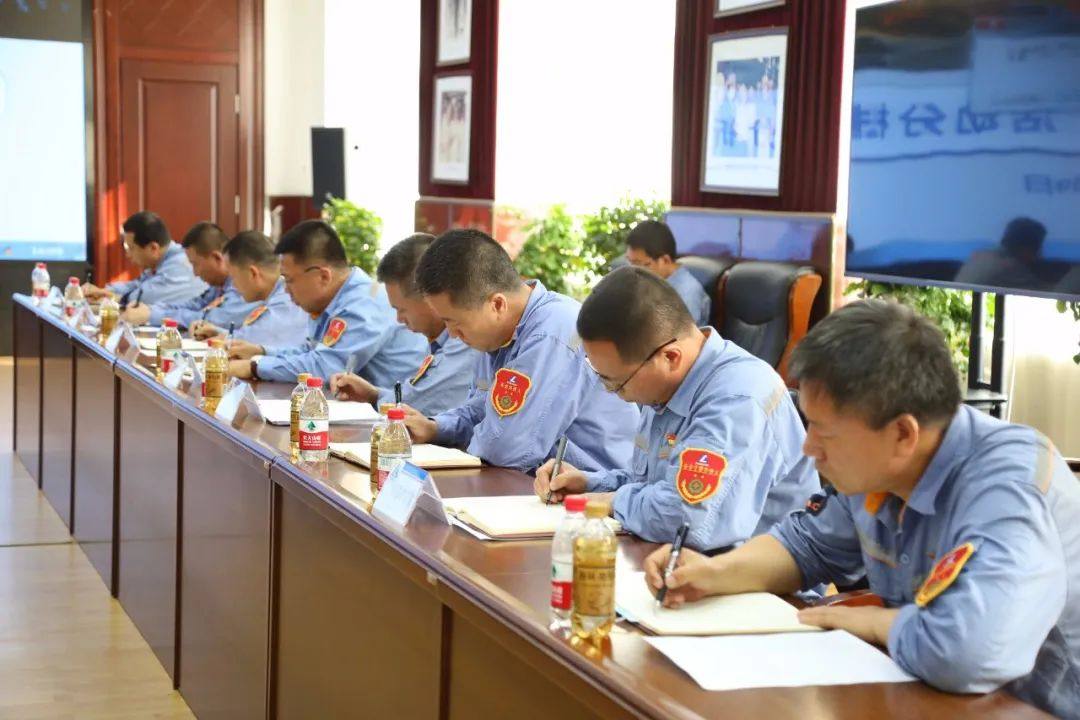 中铝东轻2021年上半年营业收入同比增长31.1%