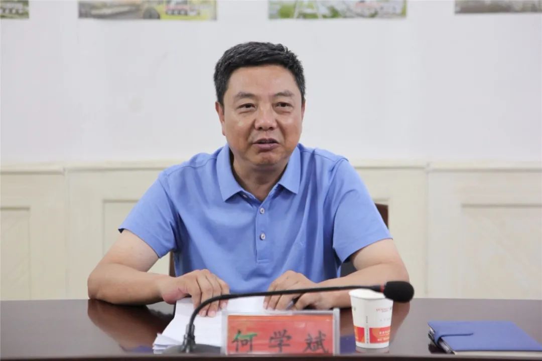 陕西锌业公司召开上半年经济活动分析会