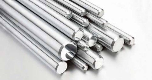 4月俄羅斯對美國的鋁和鋁合金出口量下降了20%