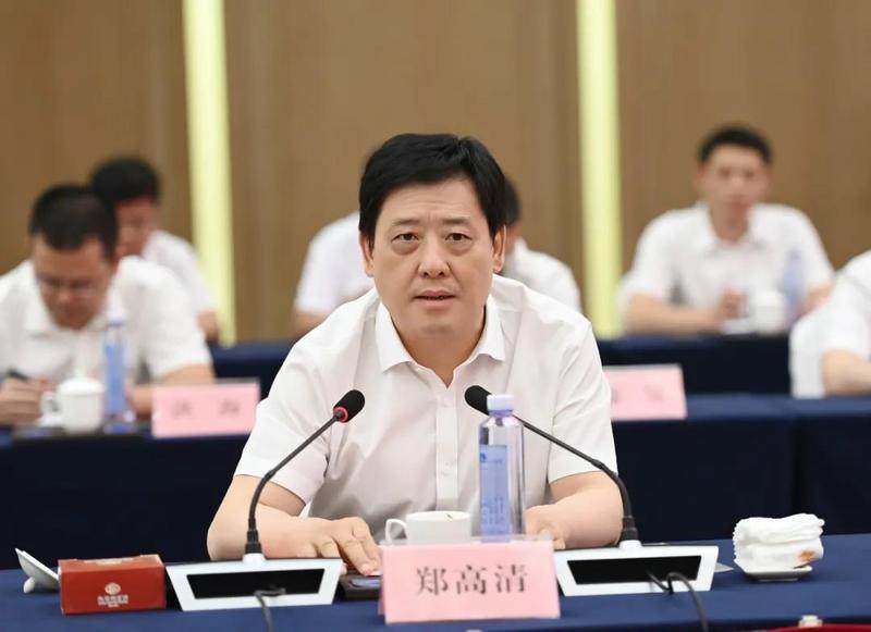 128亿！江铜（上饶）工业园区项目正式签约落地