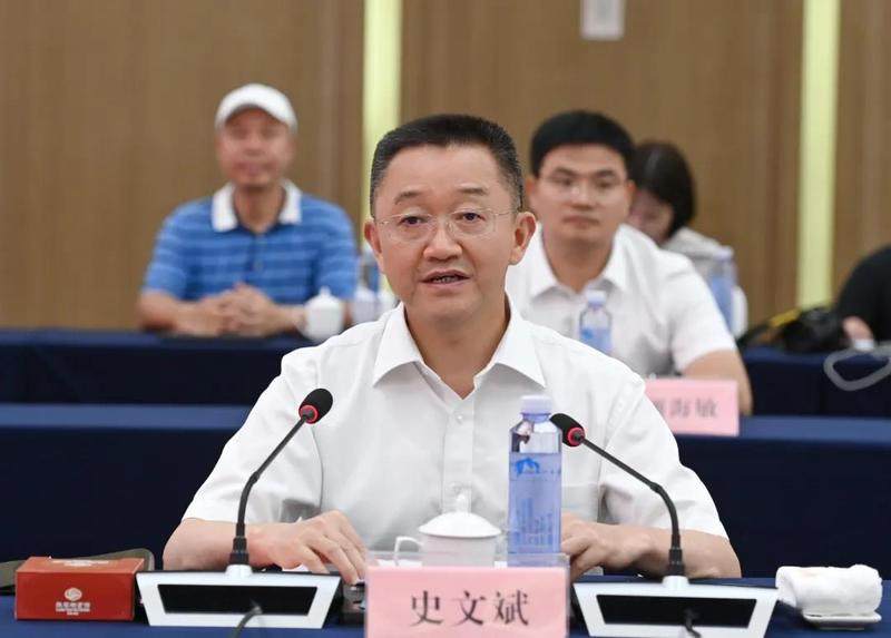 128亿！江铜（上饶）工业园区项目正式签约落地