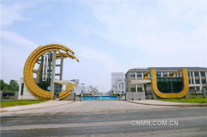 华中铜业推行职业经理人制度改革纪实
