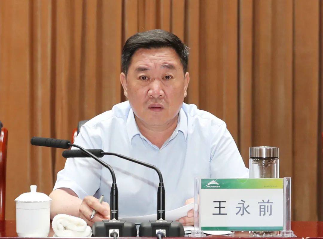 金川集团2021年上半年实现营业收入1274亿元