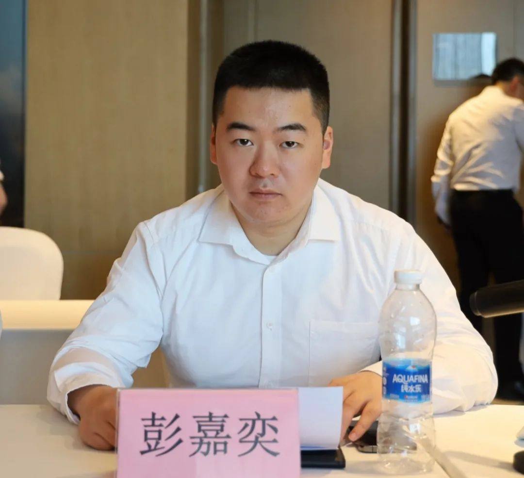 星达铜业召开2021年中工作总结会