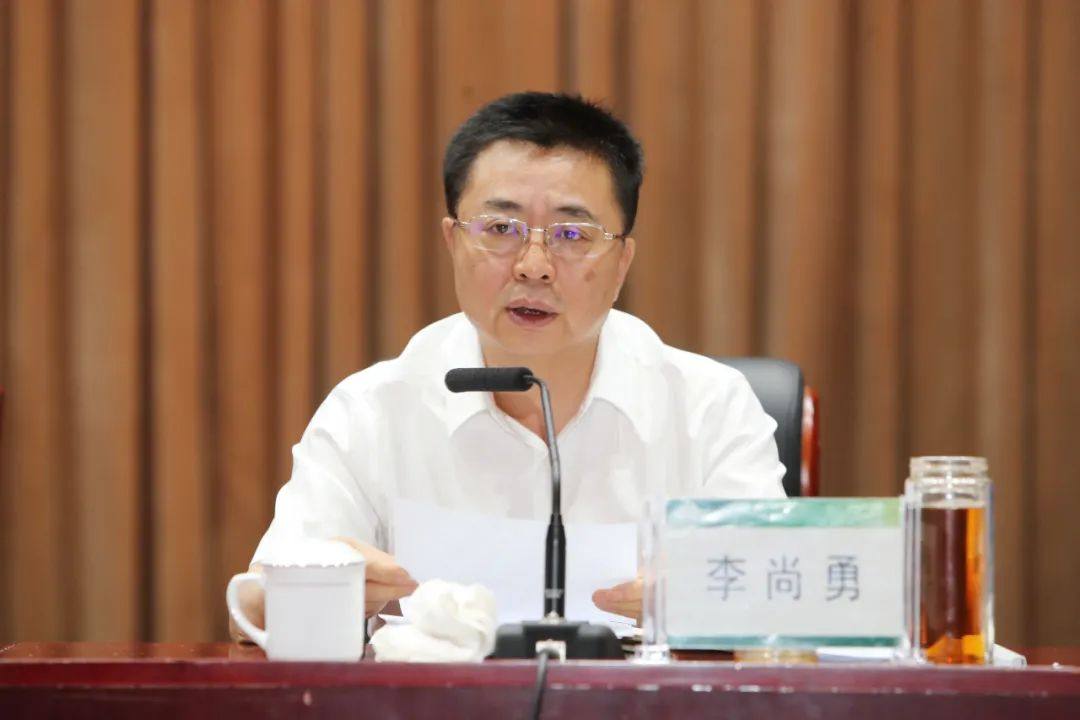 金川集团2021年上半年实现营业收入1274亿元