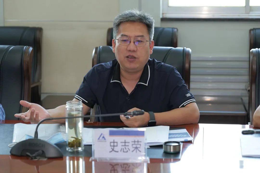 中铝股份技术专家服务组指导包头铝业应对频繁大幅限电
