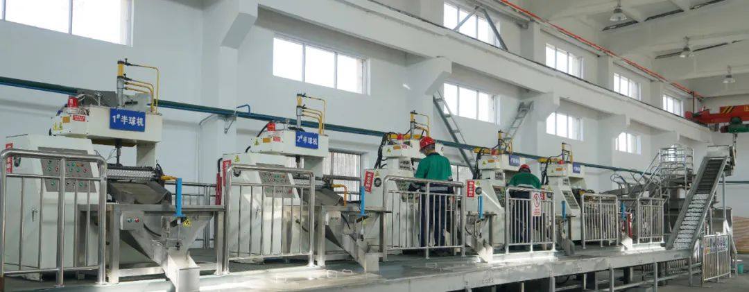 金川集團500t/a電子級錫陽極材料項目建成投產