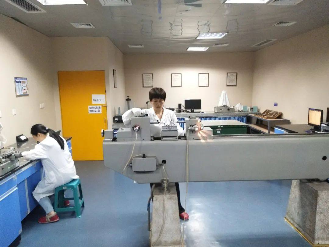 西南铝获批筹建国家铝产业计量测试中心