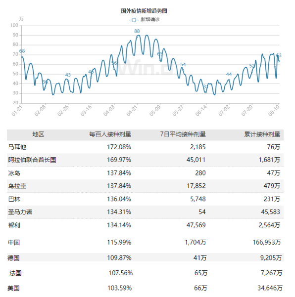 弘业期货：不确定因素较多，铜价延续区间震荡格局