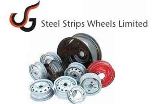 SSWL 获得来自西半球的铝制和钢制车轮供应合同