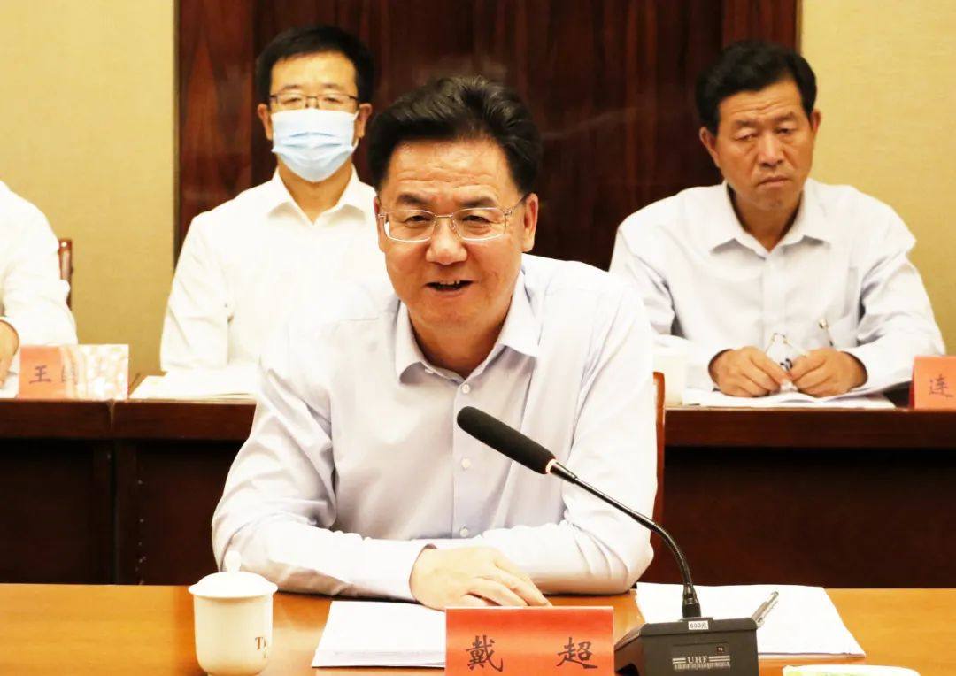国家电投铝电公司与甘肃定西市政府签订战略合作框架协议