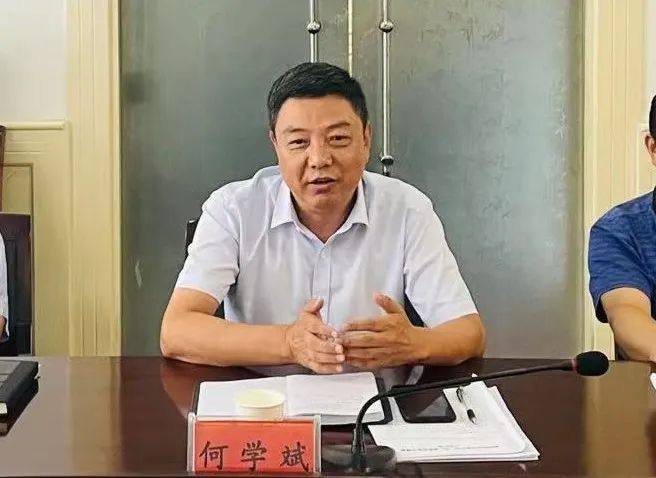 陕西有色金属集团领导莅临陕西锌业调研督导“一企一策”脱困扭亏增盈工作