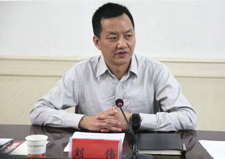 商洛市在陕西锌业有限公司召开锌产业新材料延链及清洁生产项目专班工作推进会