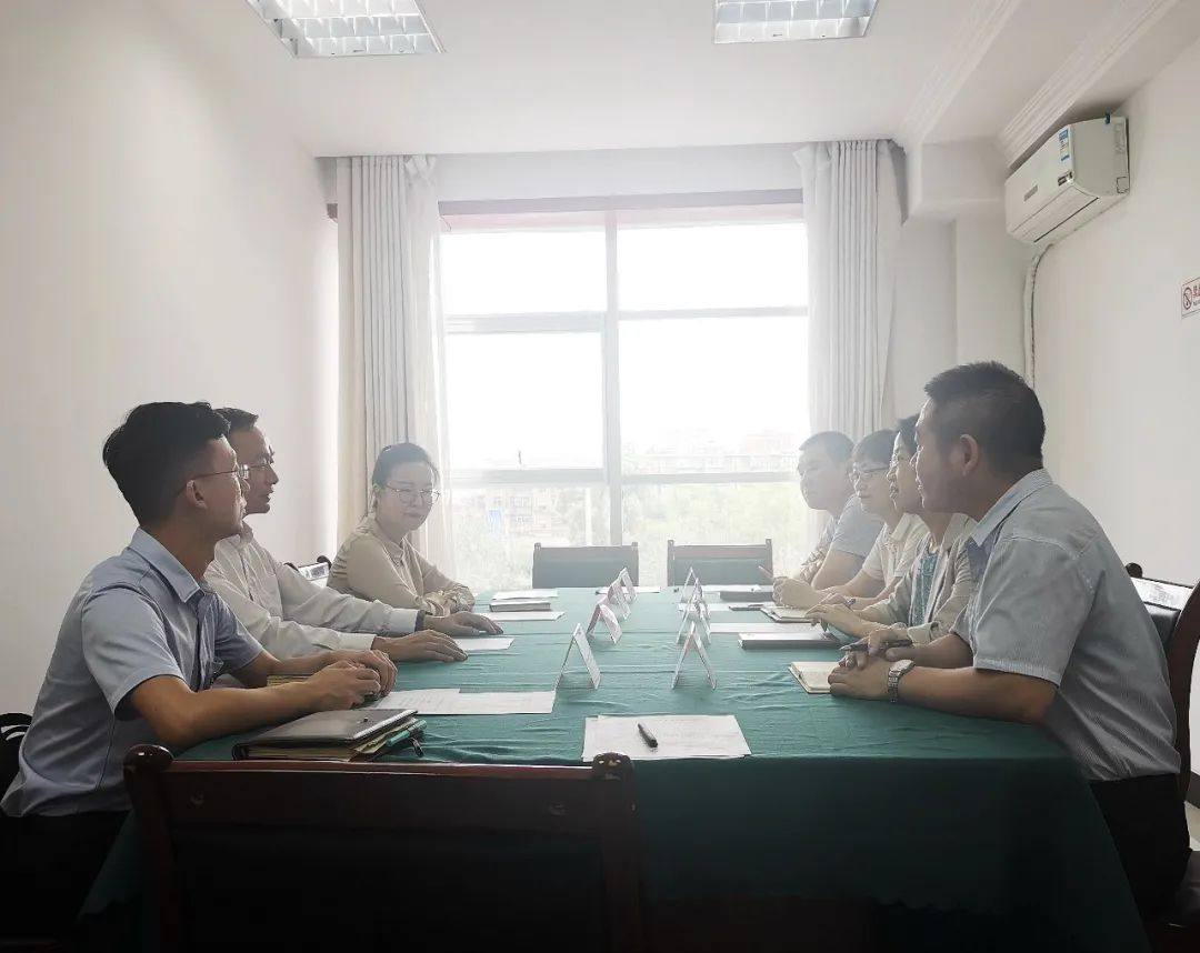 国家电投铝电公司与兴庆区政府签订战略合作框架协议