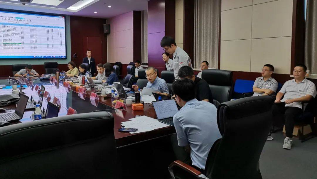 華建鋁合金建築型材通過中國綠色建材產品三星級認證