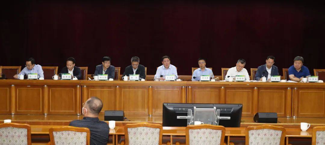 1至9月金川集团累计实现营业收入2098亿元