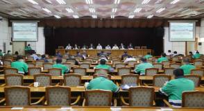 1至9月金川集團累計實現營業收入2098億元