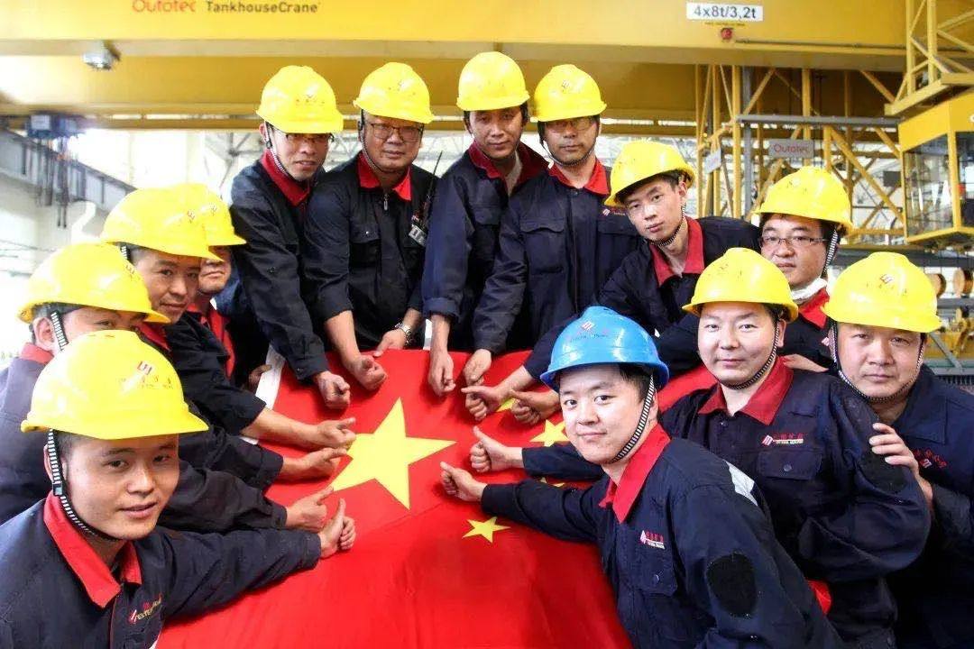 青海铜业生产经营实现“九月红”