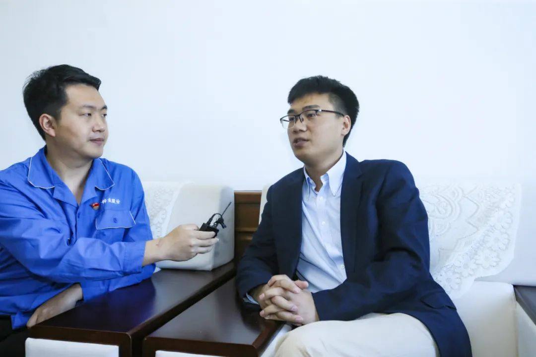 锌业股份完成重大资产重组  顺利收购宏跃北铜