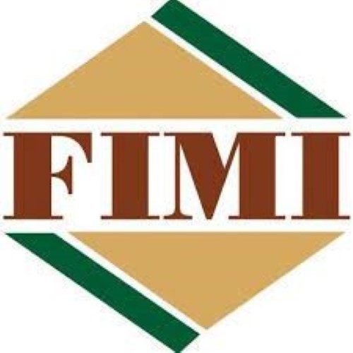 FIMI：煤炭库存只能维持一到两天 铝产量将大幅削减