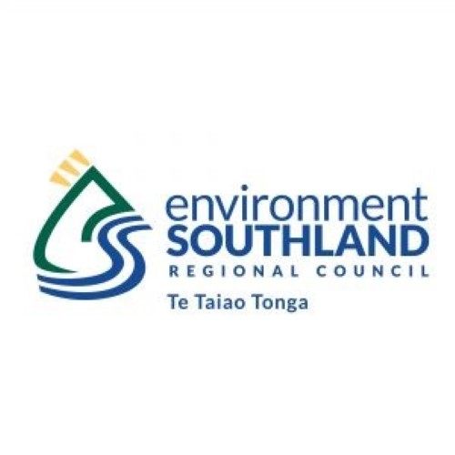 南国环境评估Tiwai Point铝厂的污染情况
